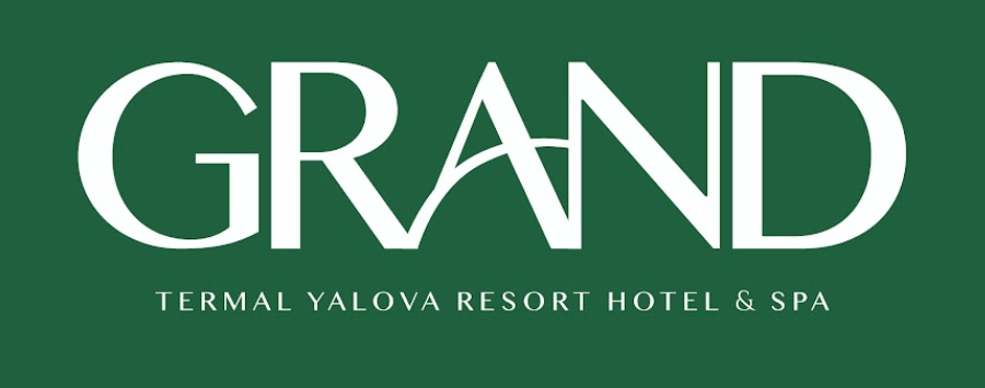 Grand Termal Yalova Resort Hotel & Spa