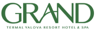 Grand Termal Yalova Resort Hotel & Spa